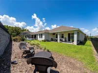 1211 DORA PARC LN — photo 40
