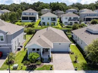 1211 DORA PARC LN — photo 41
