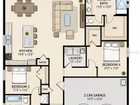 1211 DORA PARC LN — photo 42