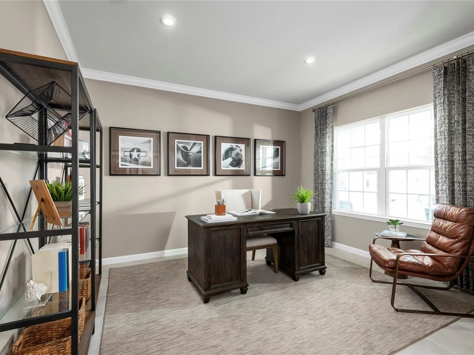 8628 SWAN VIEW CIR, LEESBURG, FL — photo 12