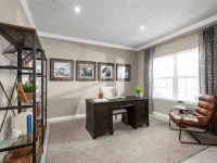 8628 SWAN VIEW CIR — photo 12