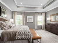 8628 SWAN VIEW CIR — photo 15