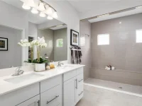 8628 SWAN VIEW CIR — photo 16