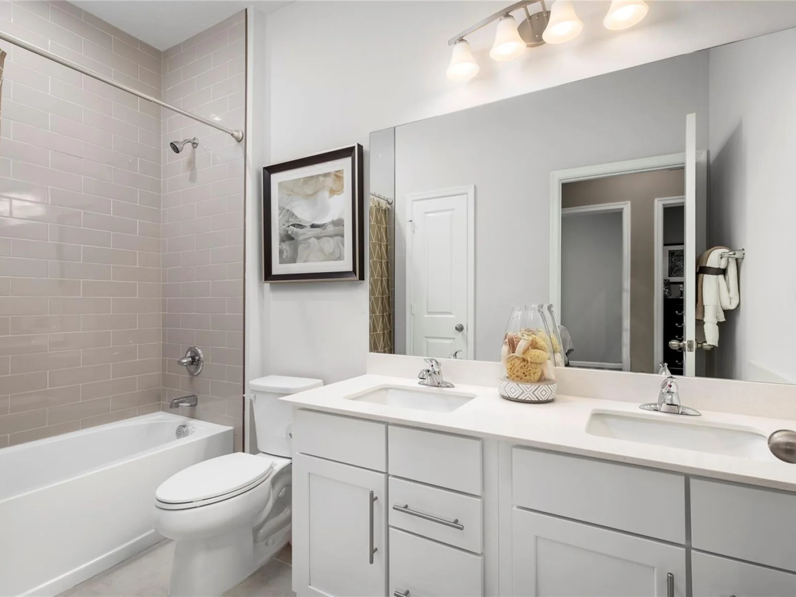 8628 SWAN VIEW CIR, LEESBURG, FL — photo 20