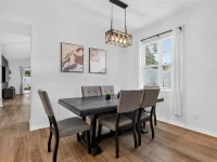 1450 OSPREY RIDGE DR — photo 6