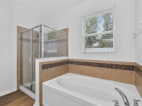 1450 OSPREY RIDGE DR — photo 24