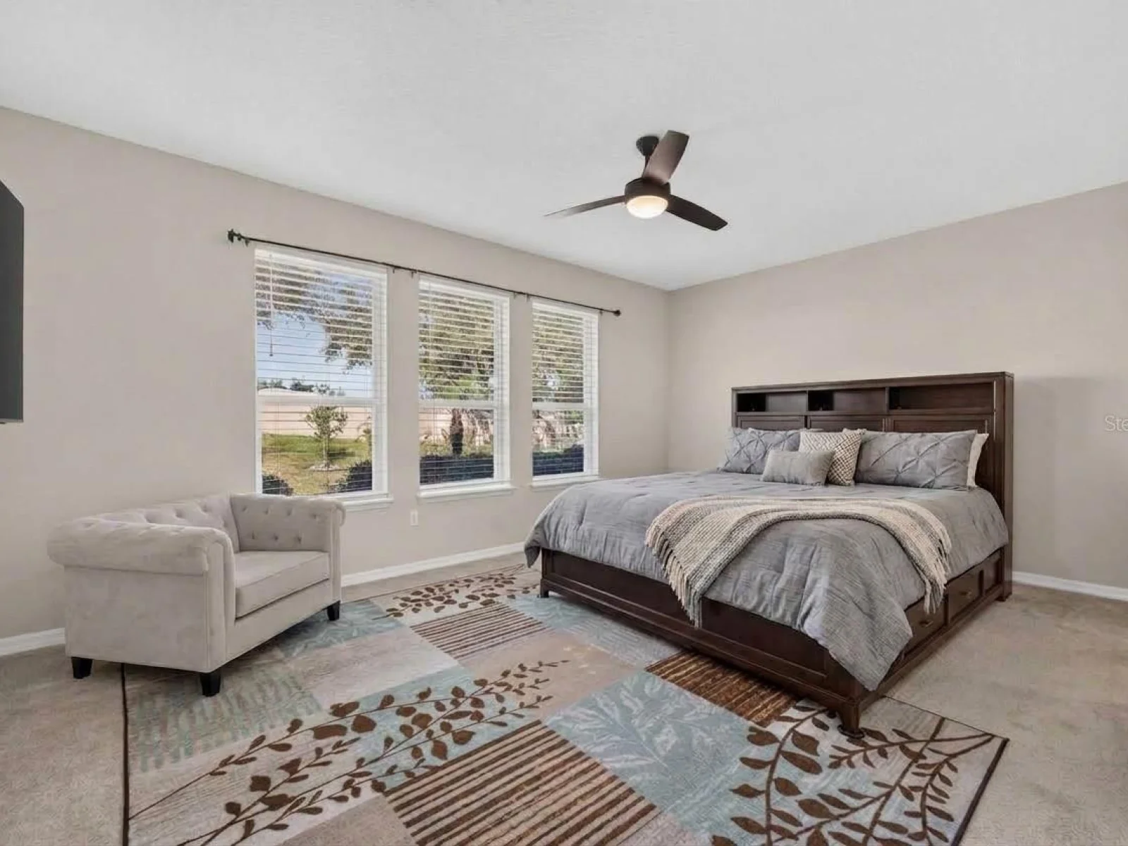 306 ALCOVE DR, GROVELAND, FL — photo 25