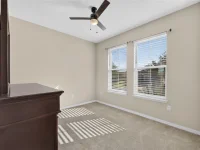306 ALCOVE DR — photo 33