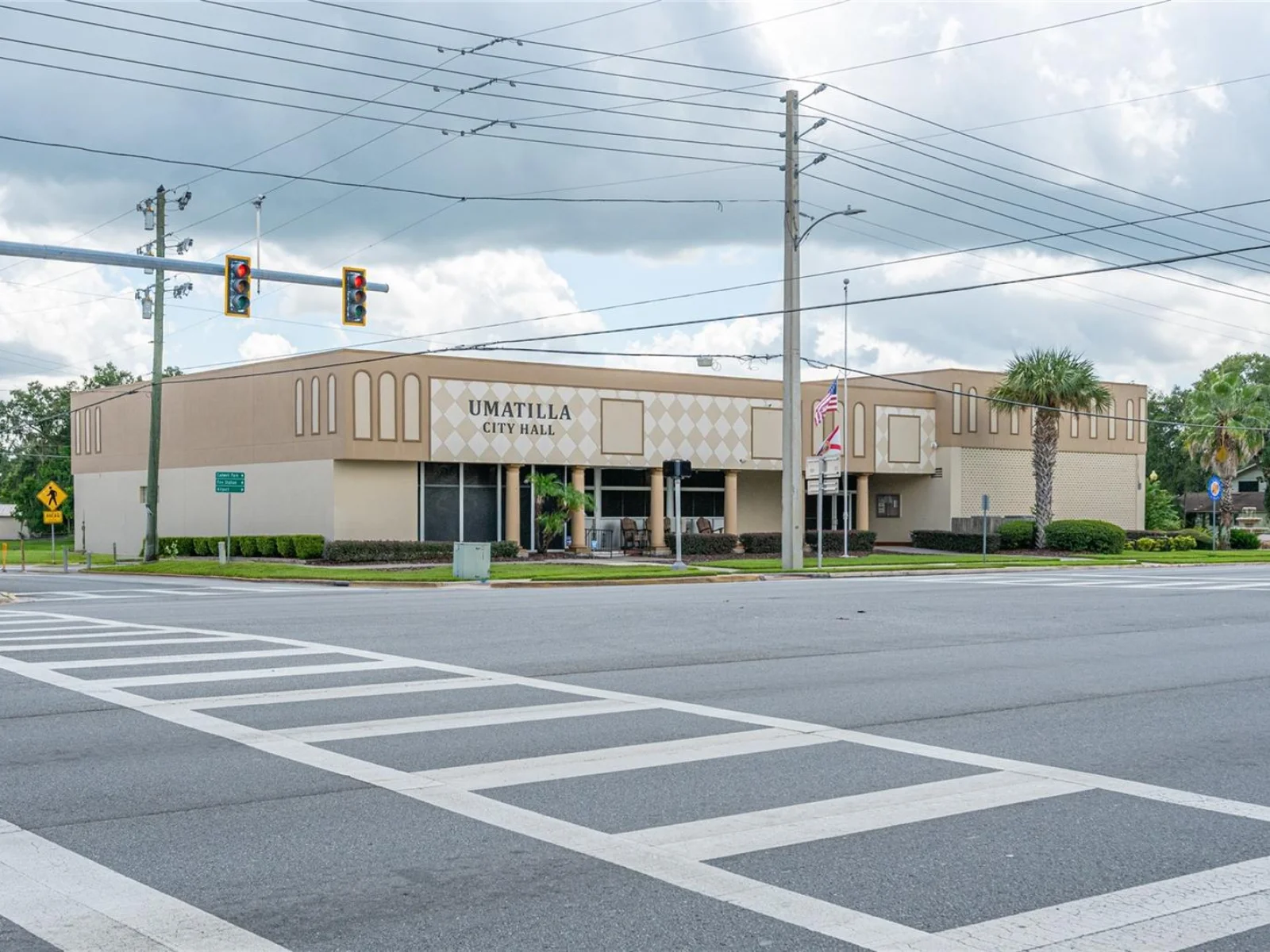 38345 LAKE MEADOW CT, UMATILLA, FL — photo 18