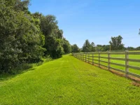 SUGARLOAF MOUNTAIN RD — photo 1
