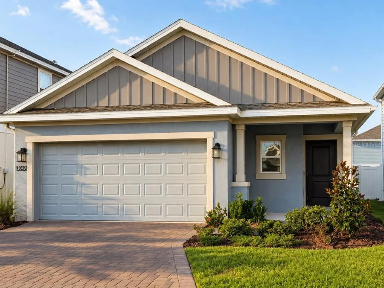 3049 ARMSTRONG AVE, CLERMONT, FL — photo 1