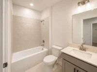 3049 ARMSTRONG AVE — photo 4