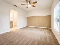3049 ARMSTRONG AVE — photo 5