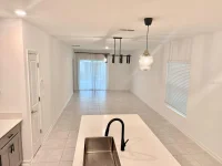 3049 ARMSTRONG AVE — photo 6