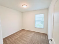 3049 ARMSTRONG AVE — photo 8