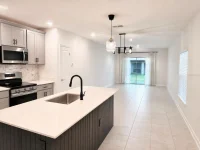3049 ARMSTRONG AVE — photo 10