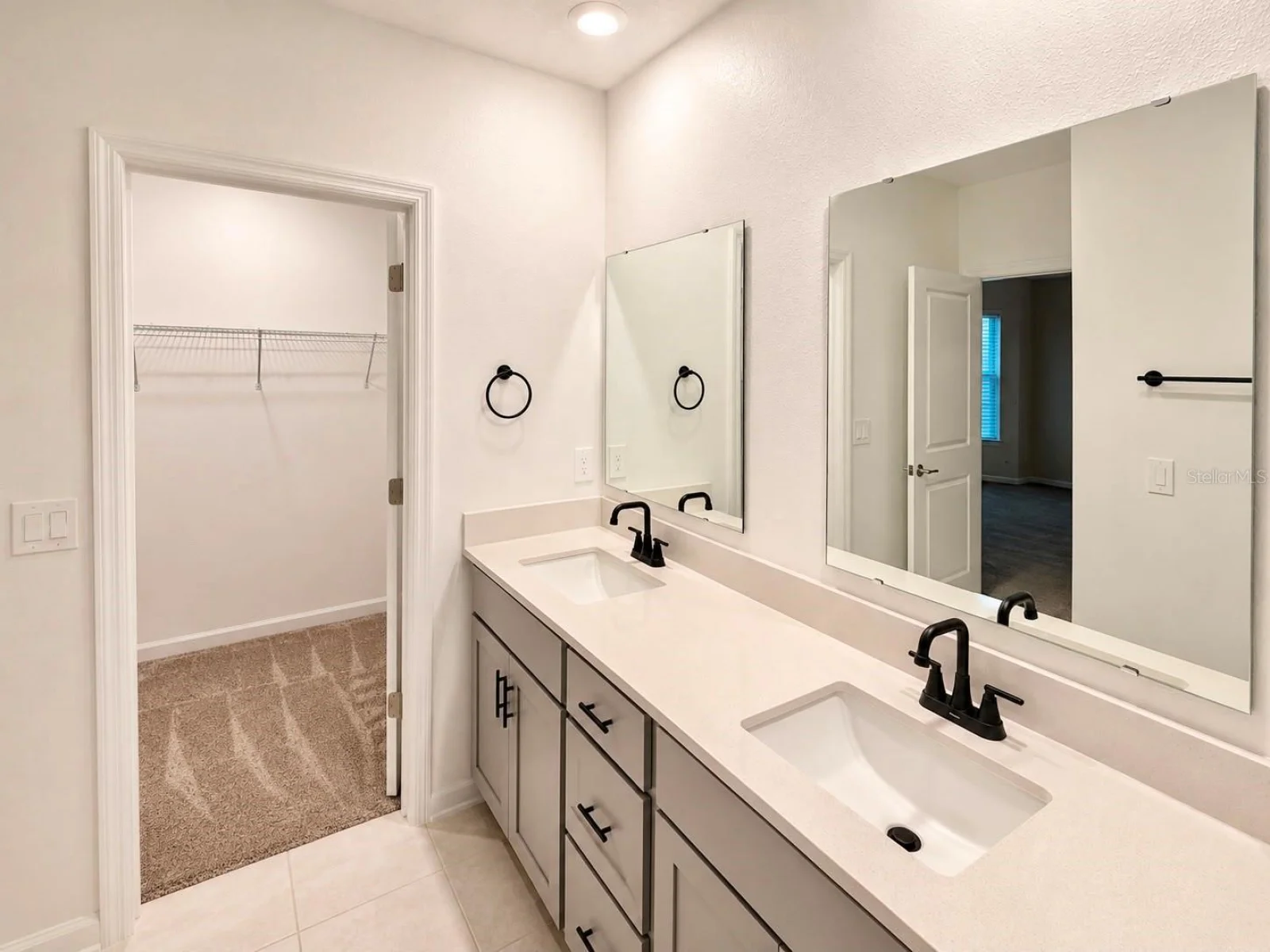 3049 ARMSTRONG AVE, CLERMONT, FL — photo 13
