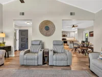 8106 SPRING DR — photo 17