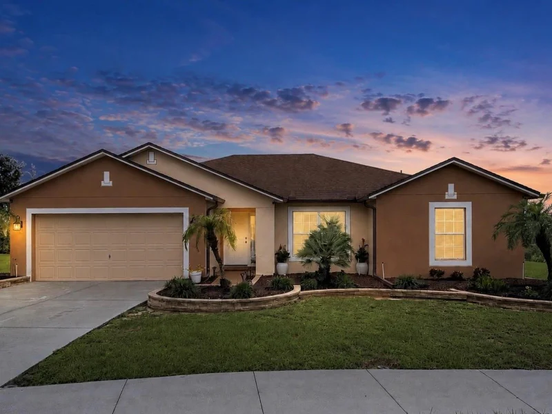 12330 AVIVA WAY, CLERMONT, FL