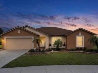 12330 AVIVA WAY — photo 1