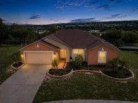 12330 AVIVA WAY — photo 2