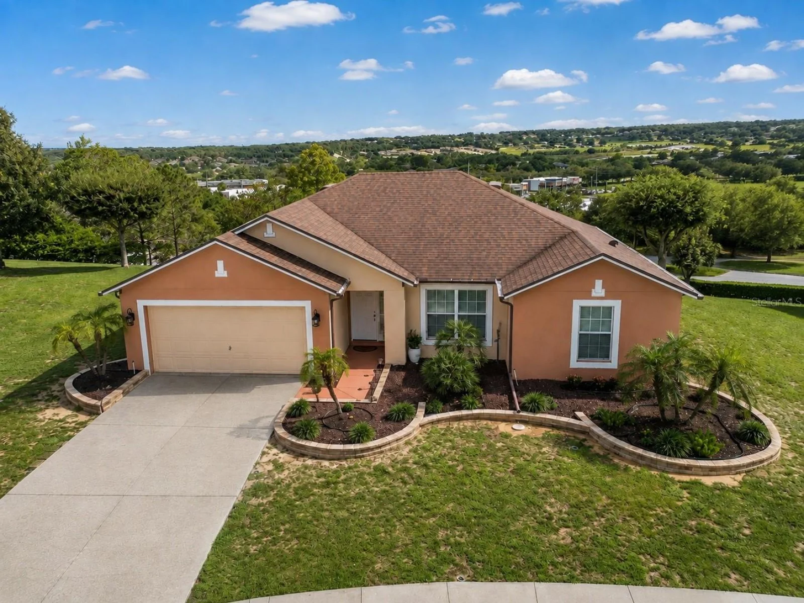 12330 AVIVA WAY, CLERMONT, FL — photo 3
