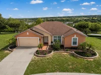 12330 AVIVA WAY — photo 3