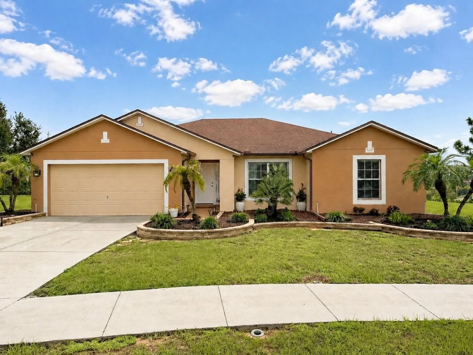 12330 AVIVA WAY, CLERMONT, FL — photo 4