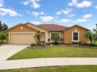 12330 AVIVA WAY — photo 4