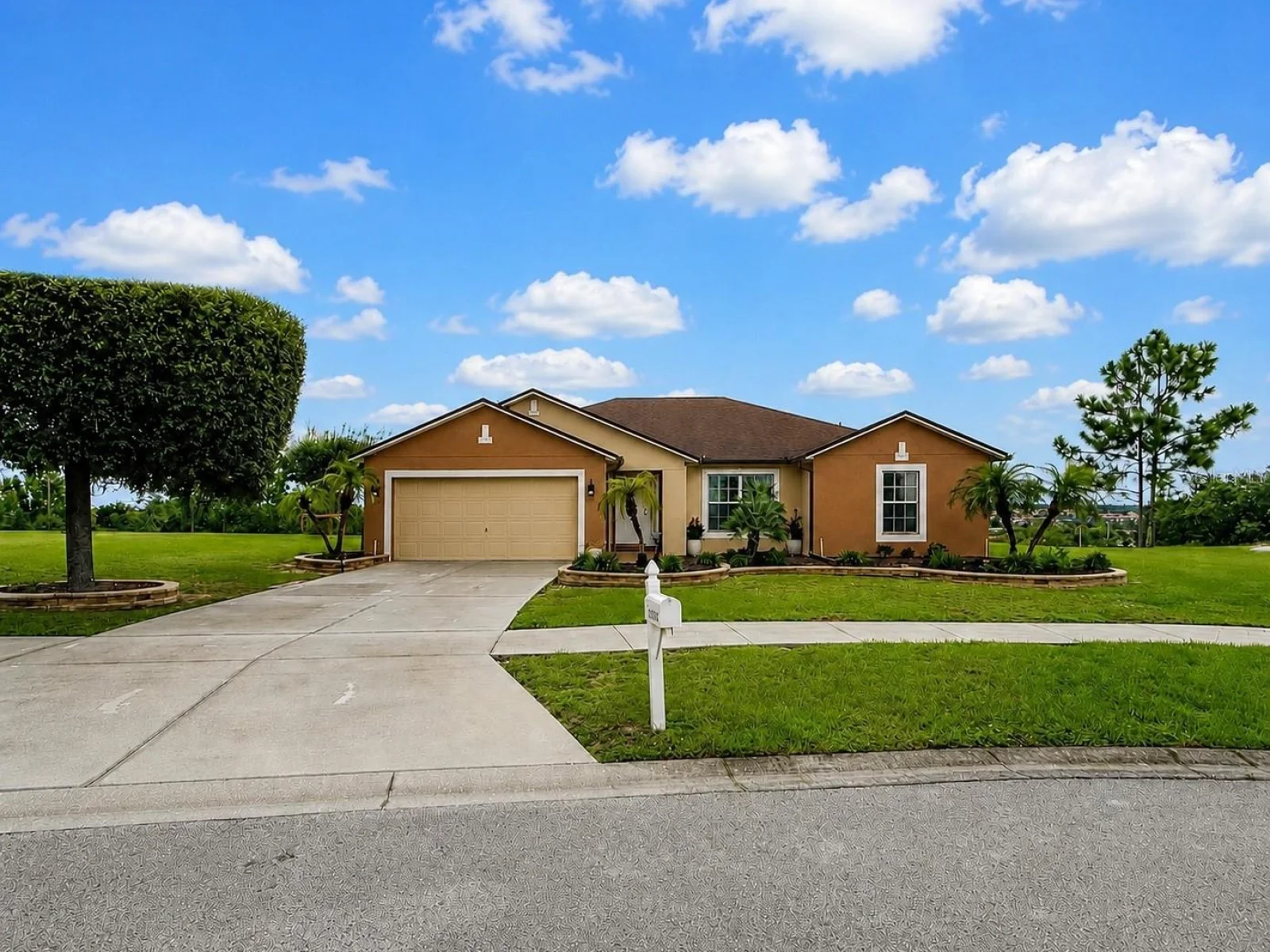 12330 AVIVA WAY, CLERMONT, FL — photo 5