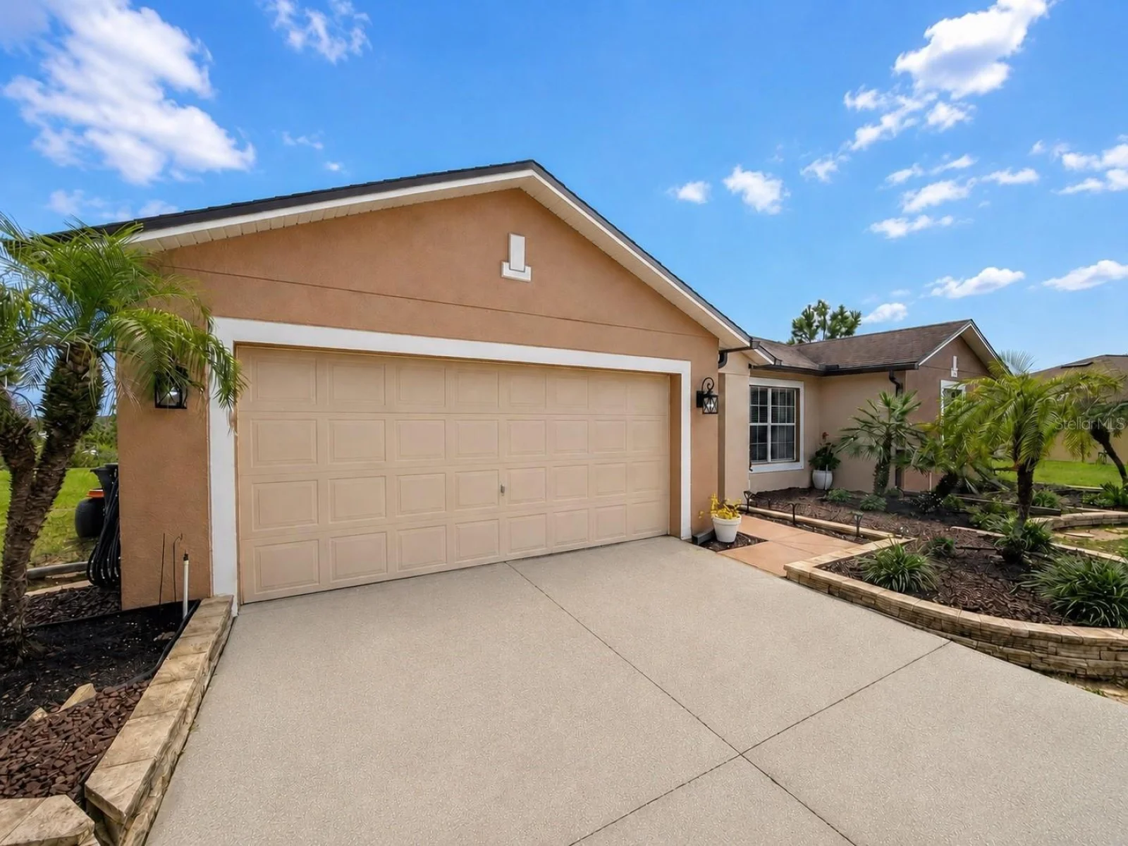 12330 AVIVA WAY, CLERMONT, FL — photo 6