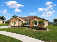 12330 AVIVA WAY — photo 7