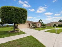 12330 AVIVA WAY — photo 8