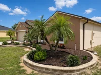 12330 AVIVA WAY — photo 9