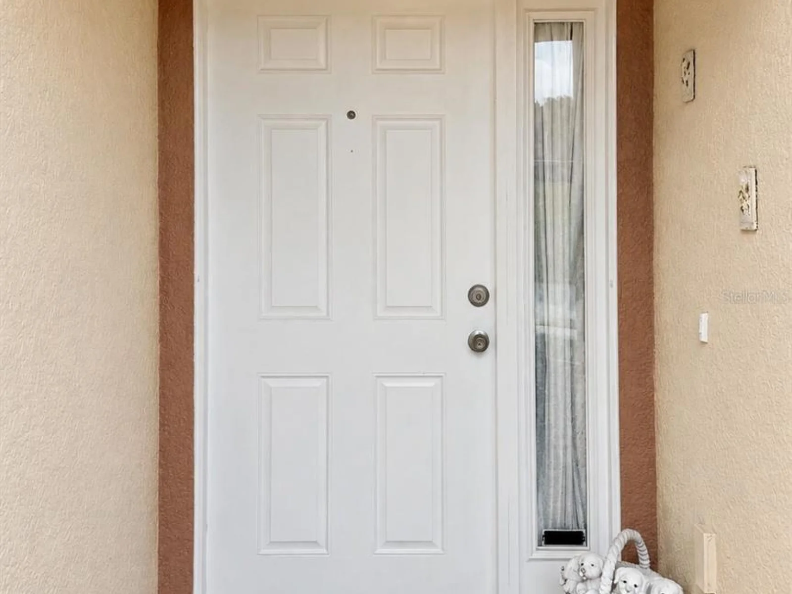 12330 AVIVA WAY, CLERMONT, FL — photo 10