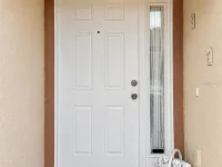 12330 AVIVA WAY — photo 10