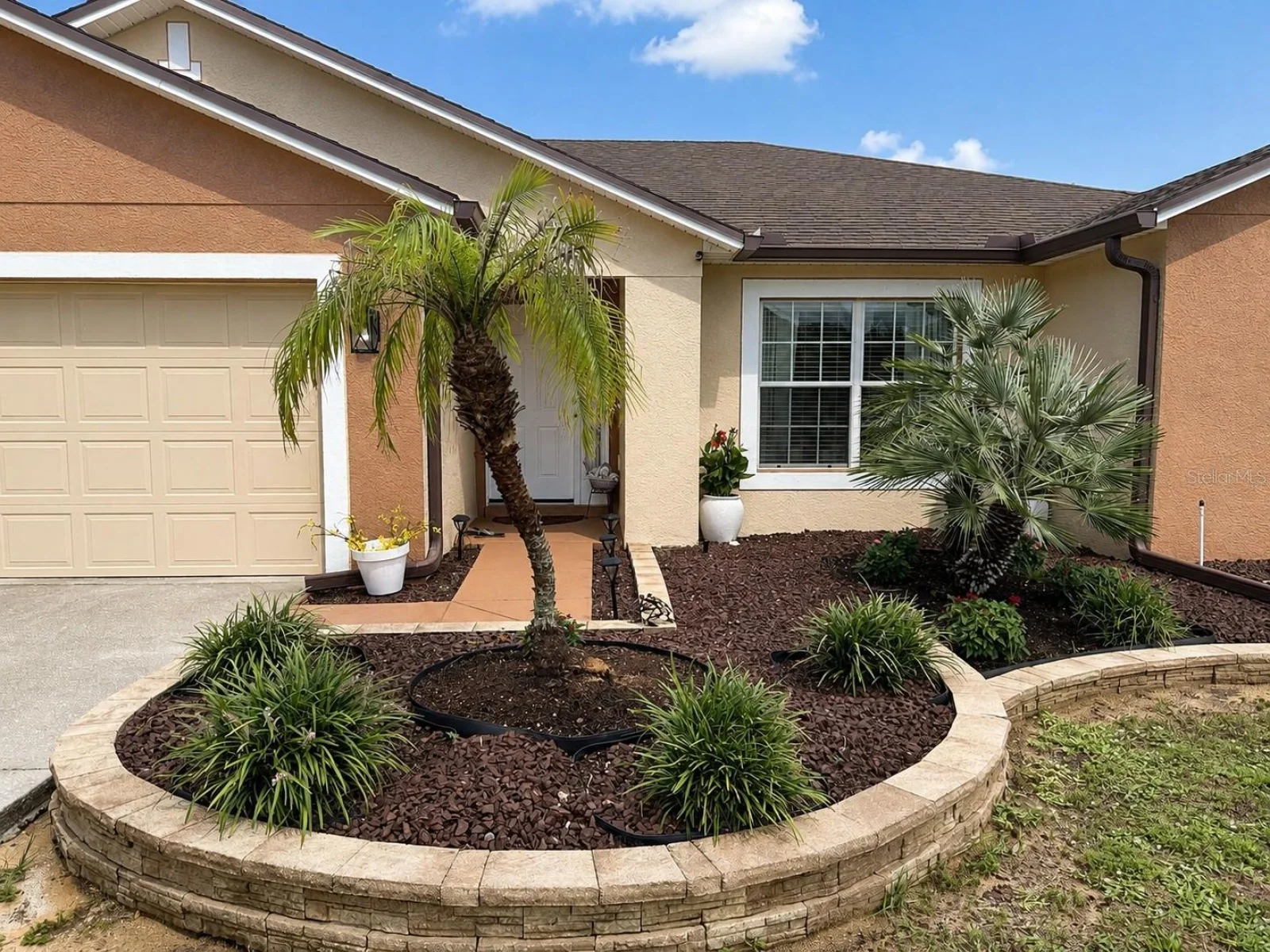 12330 AVIVA WAY, CLERMONT, FL — photo 11