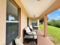 12330 AVIVA WAY — photo 12