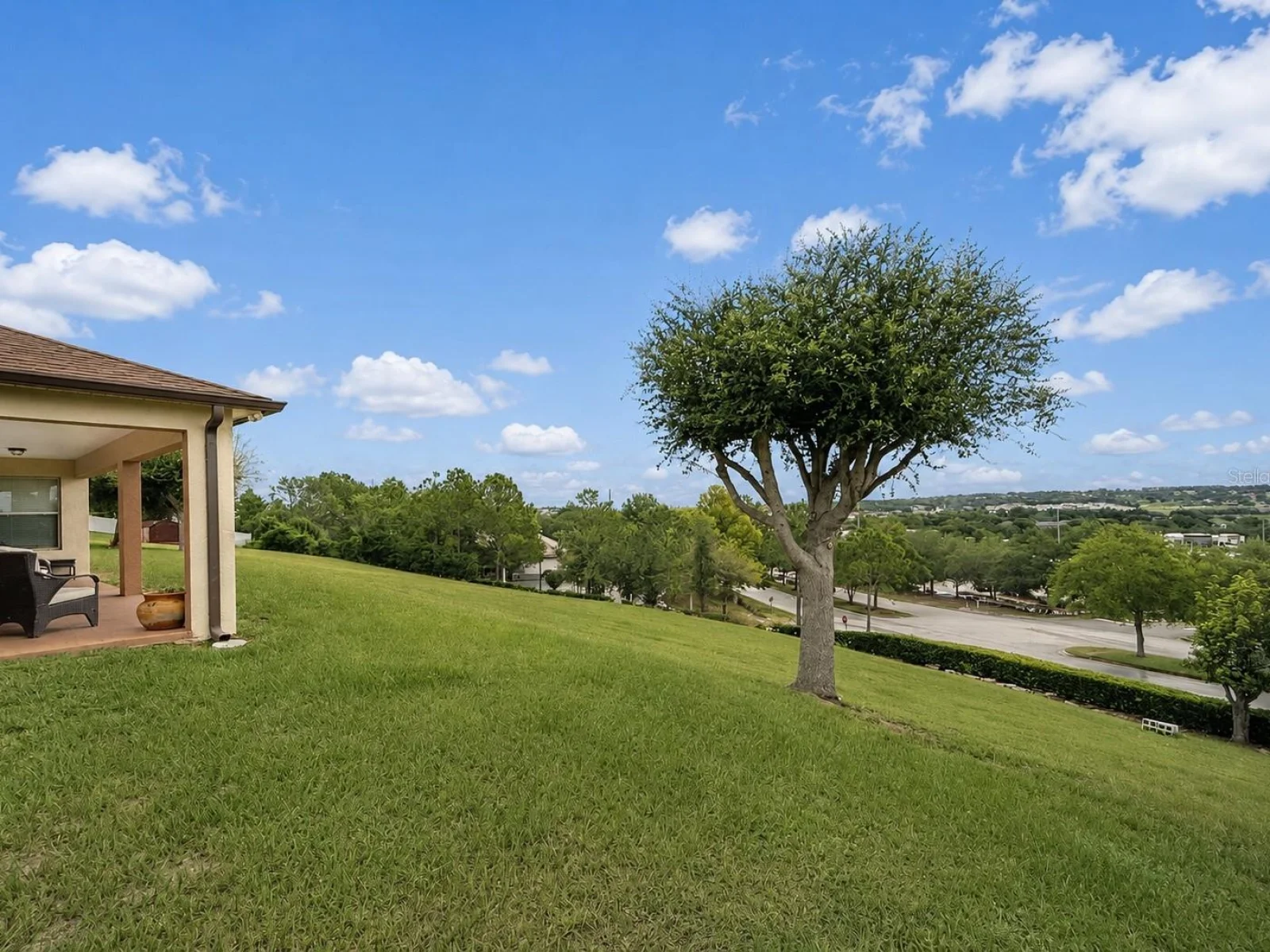 12330 AVIVA WAY, CLERMONT, FL — photo 13