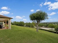 12330 AVIVA WAY — photo 13