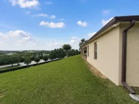 12330 AVIVA WAY — photo 14