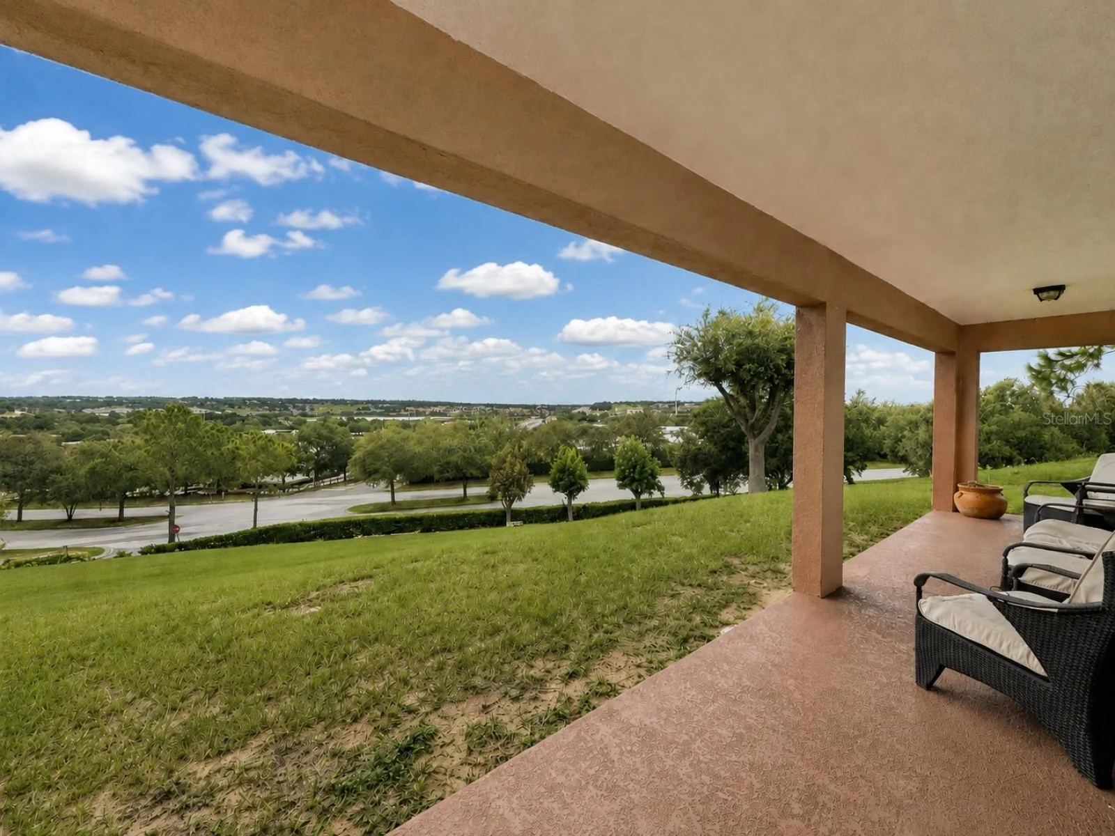12330 AVIVA WAY, CLERMONT, FL — photo 15