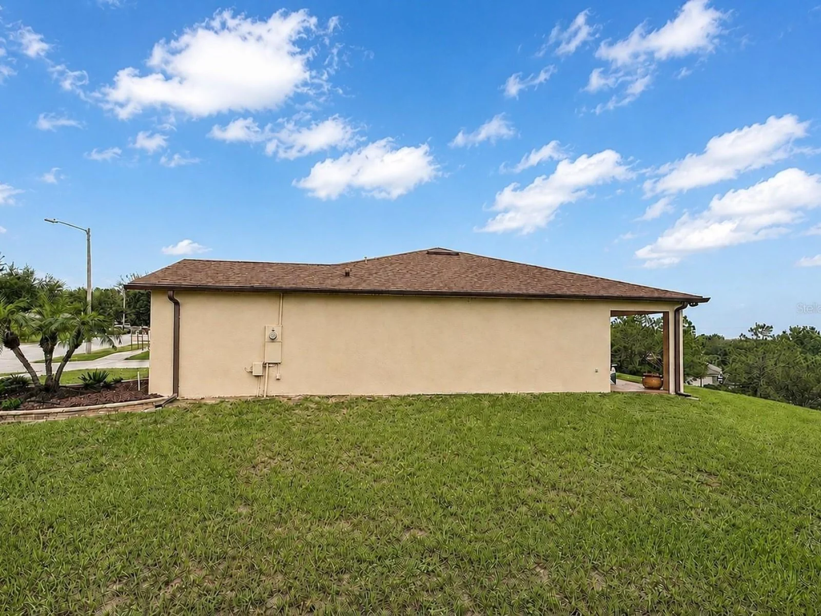 12330 AVIVA WAY, CLERMONT, FL — photo 16