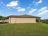 12330 AVIVA WAY — photo 16