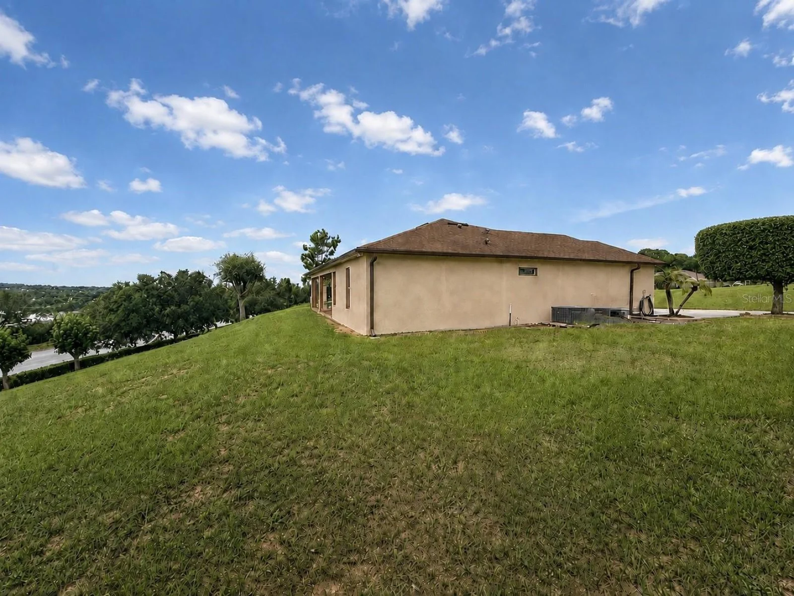 12330 AVIVA WAY, CLERMONT, FL — photo 17