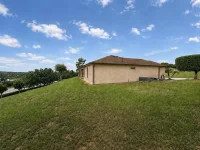 12330 AVIVA WAY — photo 17