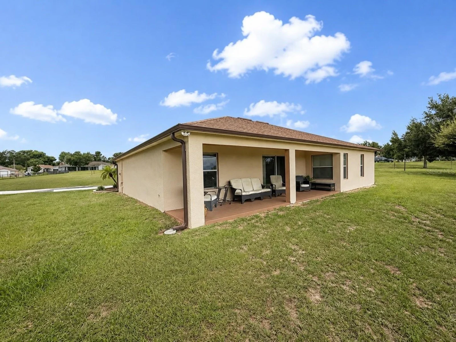 12330 AVIVA WAY, CLERMONT, FL — photo 18