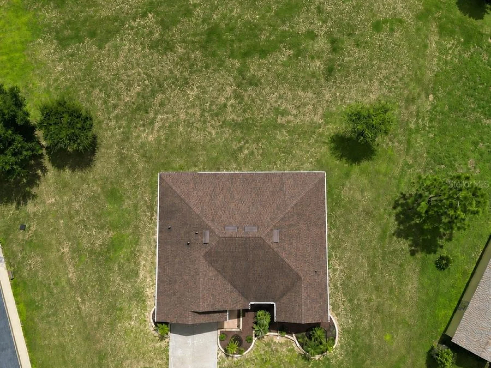 12330 AVIVA WAY, CLERMONT, FL — photo 19