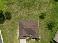 12330 AVIVA WAY — photo 19
