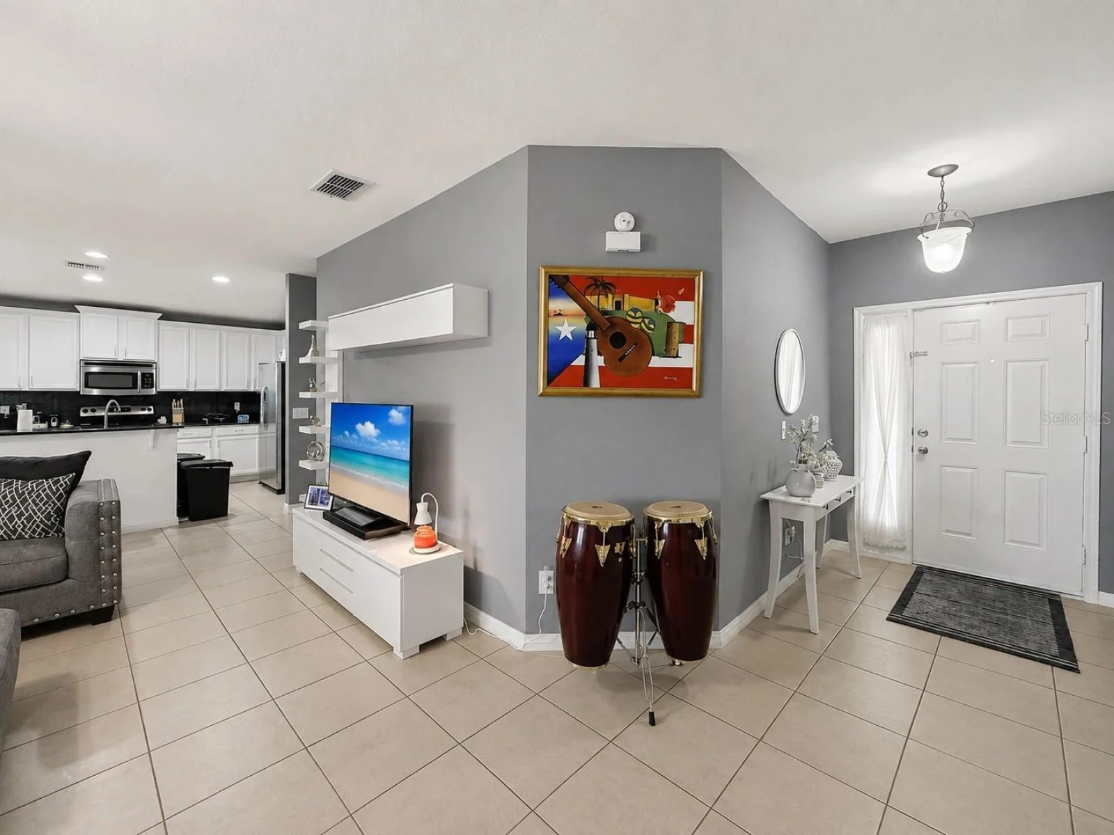 12330 AVIVA WAY, CLERMONT, FL — photo 20